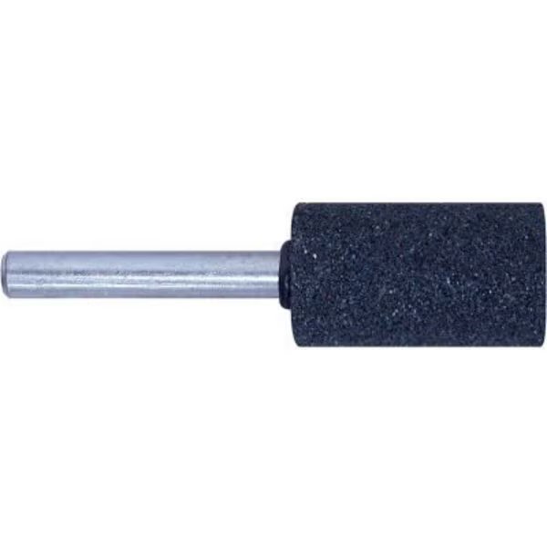 Century Drill Mounted Grinding Point 3/4